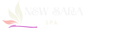Deltox Spa